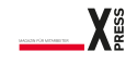 LANXESS Xpress